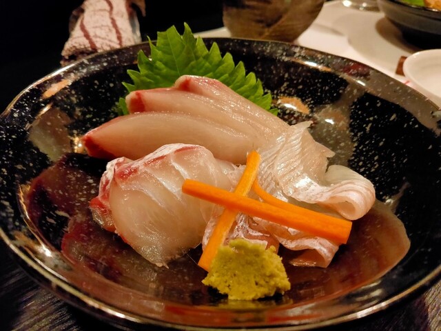 寿司のイメージ