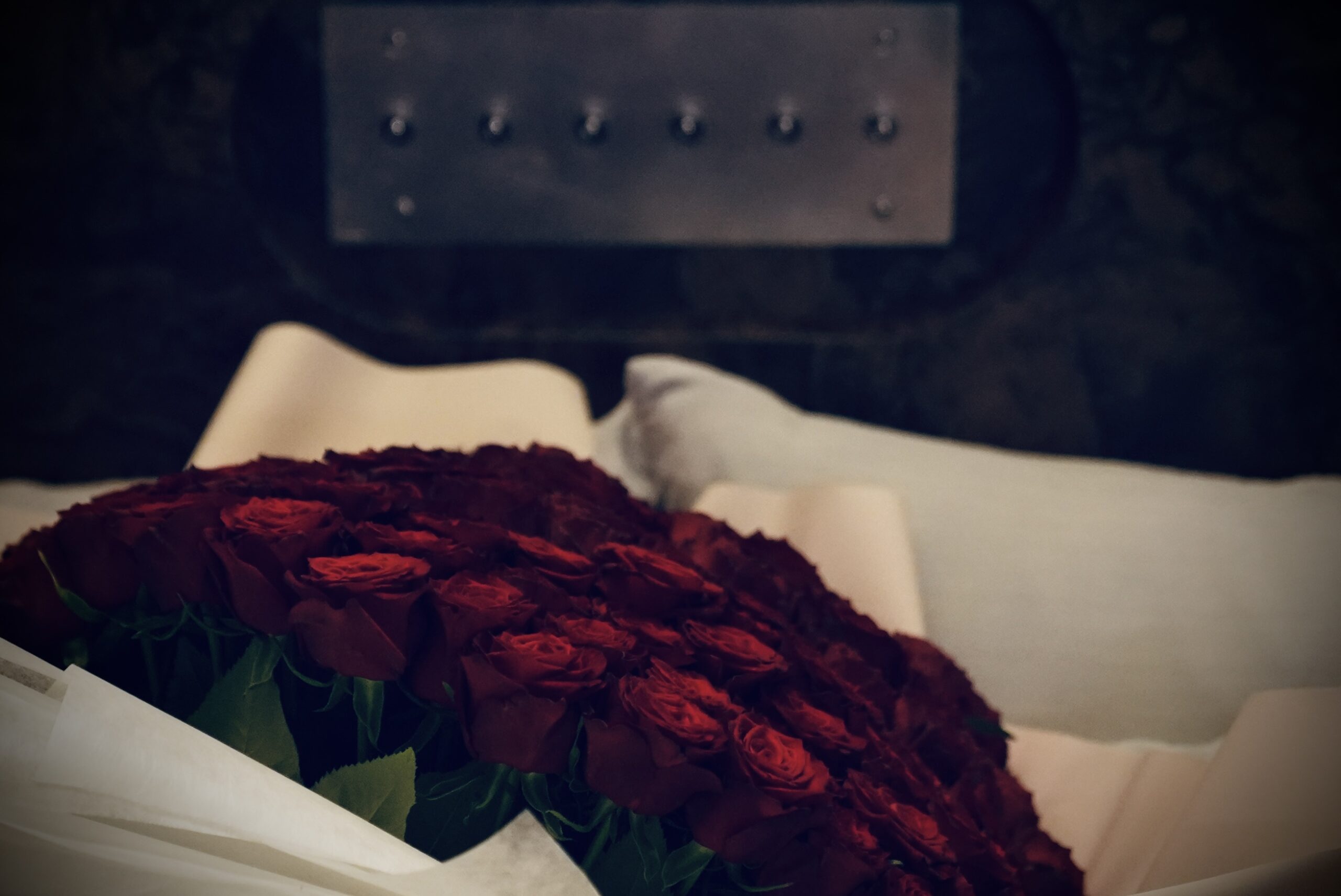 湯布院zakuro 料理・記念日演出イメージ