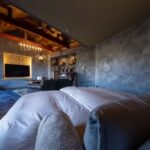 Yufuin Luxury Villa zakuro